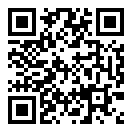 快乐连连看二维码