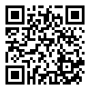 文字的力量二维码