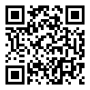 跑跑大乱斗二维码