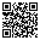 汪汪清理大师二维码