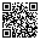 追剧达人TV版二维码