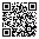 空军指挥官二维码