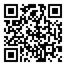 击败武士二维码