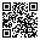 智者乐渔记账二维码