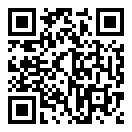 印度自行车驾驶3D二维码