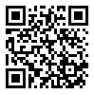 云仓Box电视版二维码