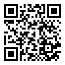 侏罗纪生存岛屿中文版二维码