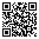 柠檬时光二维码