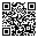 疯狂卡车挑战赛无限汽油内购二维码