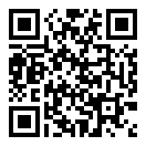 和平枪战训练营二维码