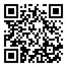 魅力饶河二维码