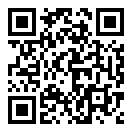 糯猫读书二维码