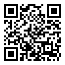 长大云盘二维码