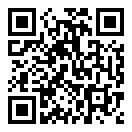 愤怒的小鸟英雄传旧版二维码