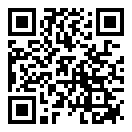 烦人的村民6.5直装版低配版二维码