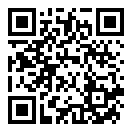 合并神话怪物二维码