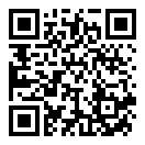 内涵漫画二维码