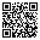 冲刺逃生二维码