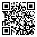 和平精英画质助手二维码