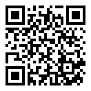 当贝市场电视直播二维码