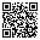 遂心云聘二维码