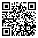 全民农场赚金版二维码