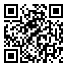 越野豪华吉普二维码