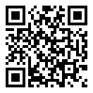 爱冒险的蛋蛋二维码