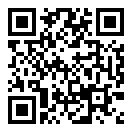 超强清理降温助手二维码