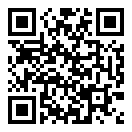 战争英雄射击任务二维码