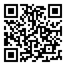 深度清理助手二维码