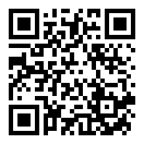 日读小说二维码