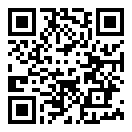 途晶壁纸二维码