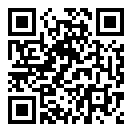 奥特曼格斗进化0全部人物和皮肤版二维码