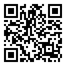 逐鹿助手金手指版二维码