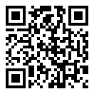 追剧猫2022最新版二维码