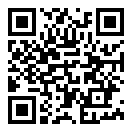 屋顶赛车二维码