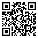 ​全本免费小说阅读器二维码