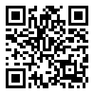 甜虾剧场免费版二维码