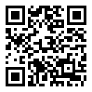 果泽森课堂二维码