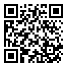 笔趣古诗二维码