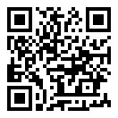 电池无忧专家二维码