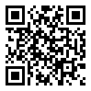 我是包租婆二维码