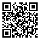 新看客TV6.0.1版二维码