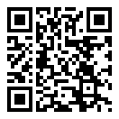 梦湾小说最新版二维码