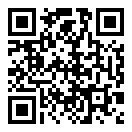 特斯拉学徒无广告版二维码