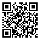 我在桃源有个家红包版二维码