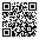 漂移摩托竞赛二维码