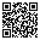 极优清理二维码