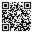 专业摔跤比赛二维码